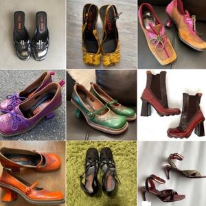 NOT FOR SALE BUT LOOKING FOR ANY OF THESE